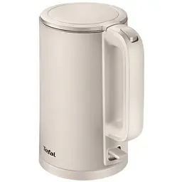 Електрочайник Tefal KO140BE0 - мініатюра 2
