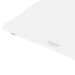 Підлогові ваги Adler AD 8157W white - мініатюра 8