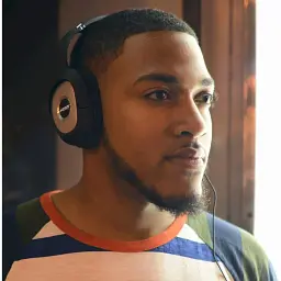 Навушники Koss SP540 Over-Ear - мініатюра 4