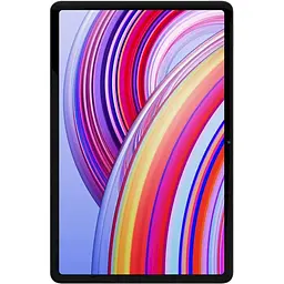 Планшет Redmi Pad Pro 8/256GB Wi-Fi Mint Green Global EU [111245] - мініатюра 3
