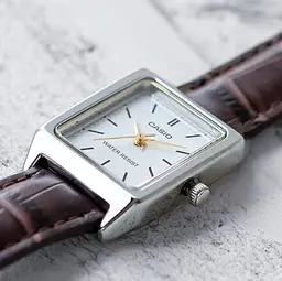Годинник Casio LTP-V007L-7E2 - мініатюра 3