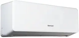 Кондиціонер Sensei SAC-24CHIС