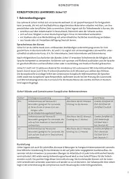 Sicher! C1 Paket Lehrerhandbuch C1.1 + C1.2 - мініатюра 5
