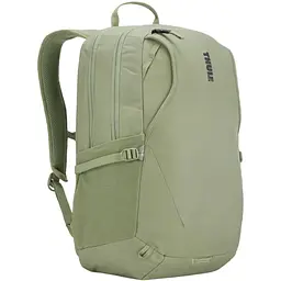 Рюкзак Thule EnRoute TEBP5216 Quiet Green 23 л (3205504)