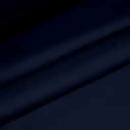 Скатертина Cosas Nightfall водовідштовхувальна 100х100 см синя (Cloth_17DarkBlue_DUK_100x100) - мініатюра 6