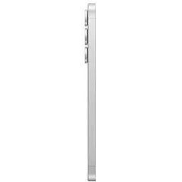 Мобільний телефон Samsung Galaxy S25 FE 8/512Gb Icyblue (SM-S731BLBIEUC) - мініатюра 8