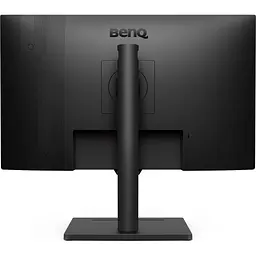 Монітор BenQ BL3290QT - мініатюра 7