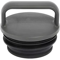 Кришка для термостакана Zojirushi SX-JA Сірий (1013-1678.07.05)