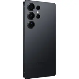 Смартфон Samsung Galaxy S25 Ultra 12/1Tb Titanium JetBlack (SM-S938BAKHEUC) - мініатюра 6