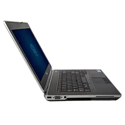 Ноутбук Dell Latitude E6420 (i5-2520M/4/250) - Class B "Б/В" - мініатюра 5