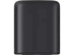 Мультимедійний проектор Xiaomi Smart Projector L1 (BHR9417EU) - мініатюра 3