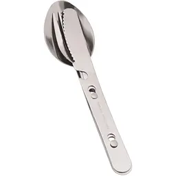 Столовий набір Easy Camp Travel Cutlery (1046-680210) - мініатюра 2
