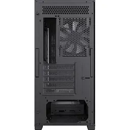 Корпус GameMax Destroyer MB (Destroyer MB) - мініатюра 4