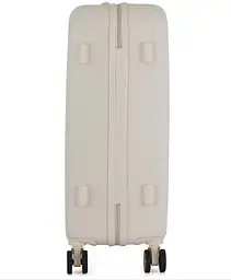 Валіза Semi Line 24" (M) Ercu (T5786-2) (DAS302966) - мініатюра 3