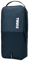 Сумка спортивна Thule Chasm Duffel 40L (Darkest Blue) 3205590 (TH 3205590) - мініатюра 9