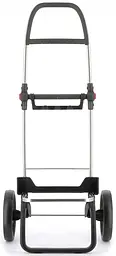 Сумка-візок Rolser I-Max MF 2LRSG Lima (IMX308-1014) - мініатюра 5