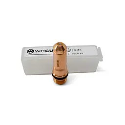 Електрод до плазмотронів HPR130XD, XPR-260XD та HPR400XD - мініатюра 2