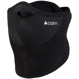 Маска на обличчя Cairn Anamur Чорний