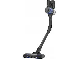 Вертикальний і ручний пилосос Tineco Pure One S30 Pro Pet 2 в 1 (VA231100DE) - мініатюра 2