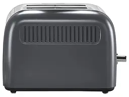 Тостер SilverCrest STC 920 B1 берюза - мініатюра 2