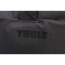 Наплічна сумка Thule Subterra 2 Tote Bag Vetiver Grey (TH 3205053) - мініатюра 9