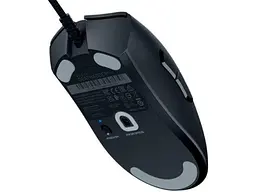 Миша Razer DeathAdder V3 (RZ01-04640100-R3M1) - мініатюра 6