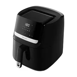 Мультипечь Sencor SFR6550BK-EUE3 - миниатюра 4