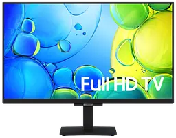 LED-телевізор Samsung UE27F6000FUXUA (7101105)