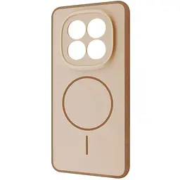 Чохол Proove Softline Case with Magnetic Ring Xiaomi Redmi Note 15 Pro 5G в асортименті - мініатюра 8