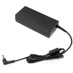 Блок живлення до ноутбуку Vinga ASUS 90W 19V 4.74A 5.5*2.5 (VPA-1947-AS5525-101) - мініатюра 4