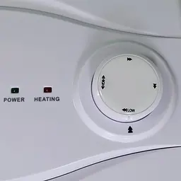 Водонагрівач Willer PA15R серія New Optima Mini - мініатюра 3