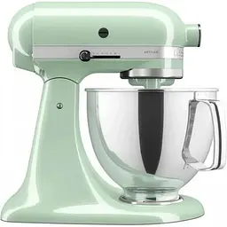 Кухонна машина KitchenAid 5KSM175PSEPT - мініатюра 6