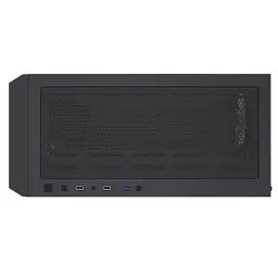 Корпус для ПК Gamemax Destroyer MB - мініатюра 8