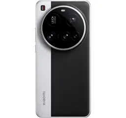 Смартфон Xiaomi 15 Ultra 16/1 ТБ Silver Chrome UA UCRF - миниатюра 3