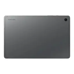 Планшет Samsung Galaxy Tab S10 Lite Wi-Fi 6/128GB Gray (SM-X400NZAREUC) UA UCRF