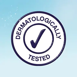 Кондиціонер для білизни Lenor Дитячий, 1360 мл х 2 шт. - мініатюра 2