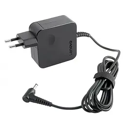 Блок живлення (зарядка) для ноутбука Lenovo 45W (20V 2,25А 4.0ммx1.7мм), 45W, 2.25A, 4.0ммx1.7мм