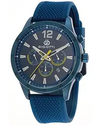 Годинник Bigotti BG.1.10048-5