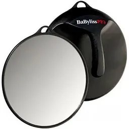 Дзеркало перукарське BaByliss PRO M2932E [152825] - мініатюра 2
