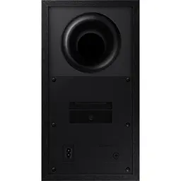 Саундбар Samsung HW-Q600C/UA [90725] - мініатюра 14