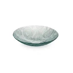 Салатник Vidrios San Miguel CACHEMIR 7582 10х40 см 4 л