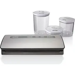 Вакууматор Gorenje (VS120ES)