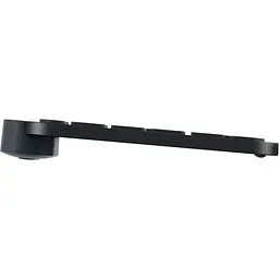 Комплект клавіатура + миша Logitech MX Keys Combo for Business Gen 2 Graphite [920-010933] [97392] - мініатюра 5