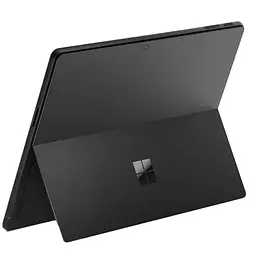 Ноутбук Microsoft Surface Pro 11 Qualcomm Snapdragon X Elite 34GHz,13'',16GB DDR5,512GB,Qualcomm Adreno GPU - мініатюра 6