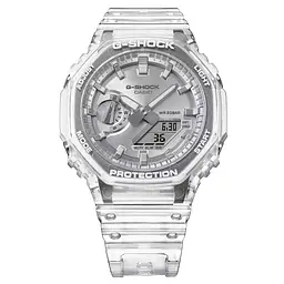 Годинник Casio GA-2100BM-7A8ER