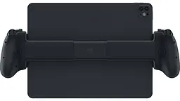 Геймпад Razer Kishi V3 Pro XL USB C (RZ06-05470100-R3M1) - мініатюра 3