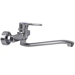 Змішувач для кухні Globus Lux Dolly GLD-0104 - мініатюра 3