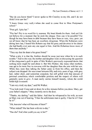 The Last Chronicle of Barset - мініатюра 4