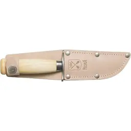Ніж Morakniv Scout 39 Safe Natural (13983) - мініатюра 3