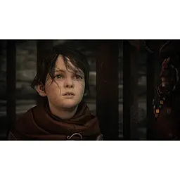 Ключ активації Microsoft A Plague Tale: Requiem для Xbox Series - мініатюра 8